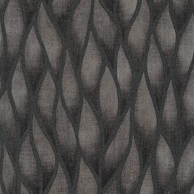 Vavex / 2022 tapéta