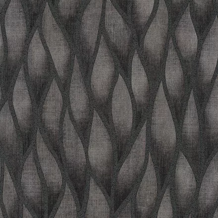 Vavex / 2022 tapéta