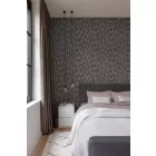 Vavex / 2022 tapéta