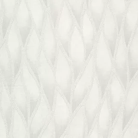 Vavex / 2022 tapéta