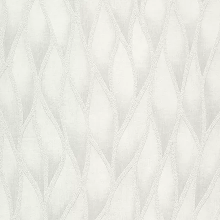 Vavex / 2022 tapéta