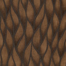 Vavex / 2022 tapéta