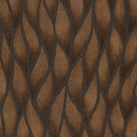 Vavex / 2022 tapéta