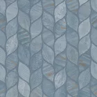 Vavex / 2022 tapéta