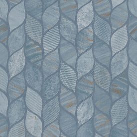 Vavex / 2022 tapéta