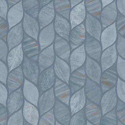 Vavex / 2022 tapéta