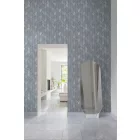 Vavex / 2022 tapéta