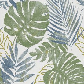 Vavex / 2022 tapéta