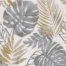 Vavex / 2022 tapéta