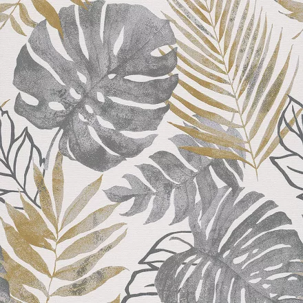 Vavex / 2022 tapéta