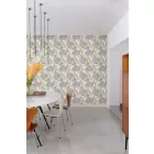 Vavex / 2022 tapéta