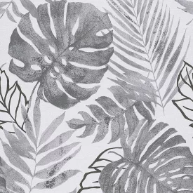 Vavex / 2022 tapéta