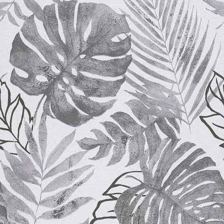 Vavex / 2022 tapéta