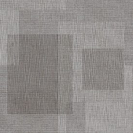 Vavex / 2022 tapéta