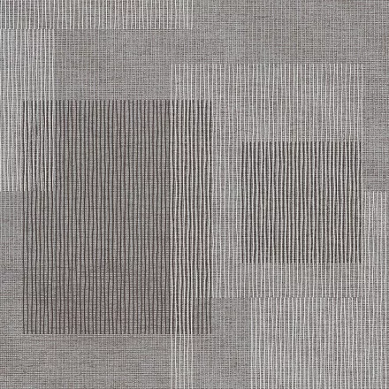 Vavex / 2022 tapéta