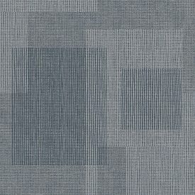 Vavex / 2022 tapéta