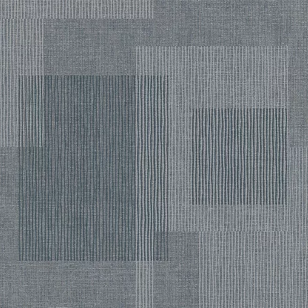 Vavex / 2022 tapéta