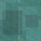 Vavex / 2022 tapéta