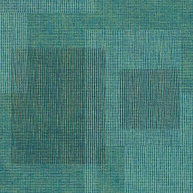 Vavex / 2022 tapéta