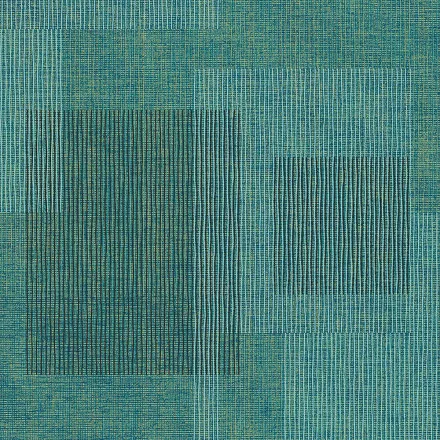 Vavex / 2022 tapéta