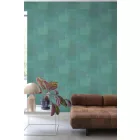 Vavex / 2022 tapéta