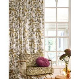 Camengo / Guarana textilkönyv