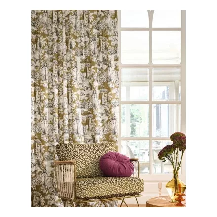 Camengo / Guarana textilkönyv