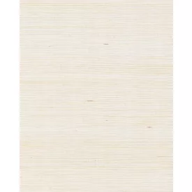 York / Grasscloth & Natural tapéta