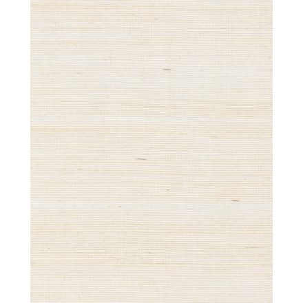 York / Grasscloth & Natural tapéta