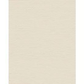 York / Grasscloth & Natural tapéta