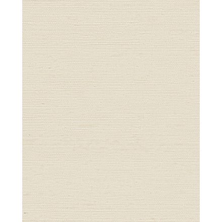 York / Grasscloth & Natural tapéta