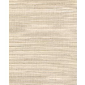 York / Grasscloth & Natural tapéta