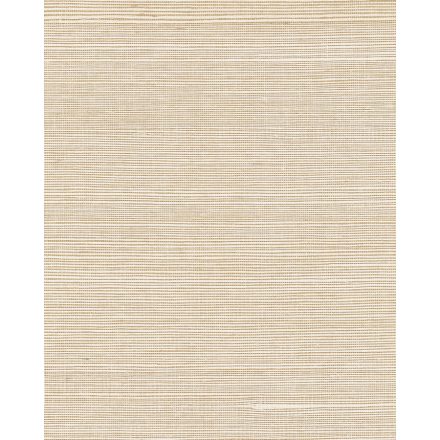 York / Grasscloth & Natural tapéta