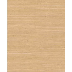 York / Grasscloth & Natural tapéta