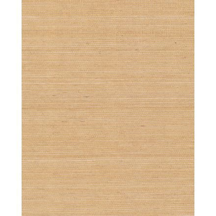 York / Grasscloth & Natural tapéta