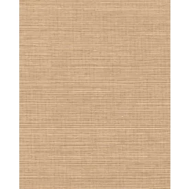 York / Grasscloth & Natural tapéta