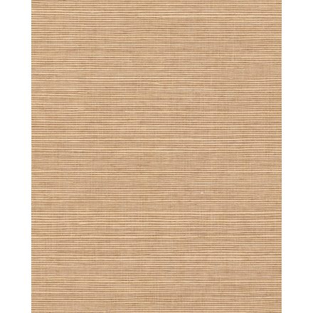 York / Grasscloth & Natural tapéta