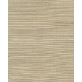 York / Grasscloth & Natural tapéta