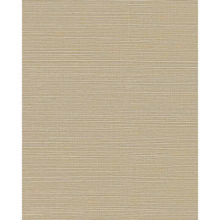 York / Grasscloth & Natural tapéta