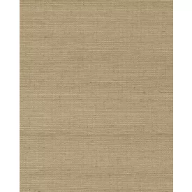 York / Grasscloth & Natural tapéta
