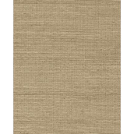 York / Grasscloth & Natural tapéta