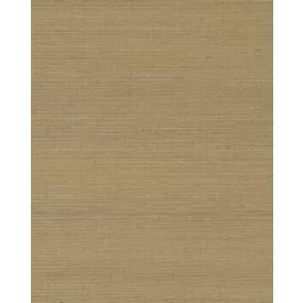 York / Grasscloth & Natural tapéta