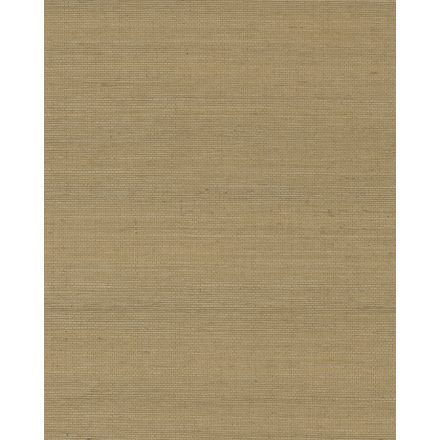 York / Grasscloth & Natural tapéta