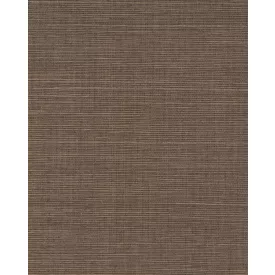 York / Grasscloth & Natural tapéta