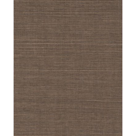 York / Grasscloth & Natural tapéta