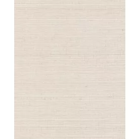 York / Grasscloth & Natural tapéta
