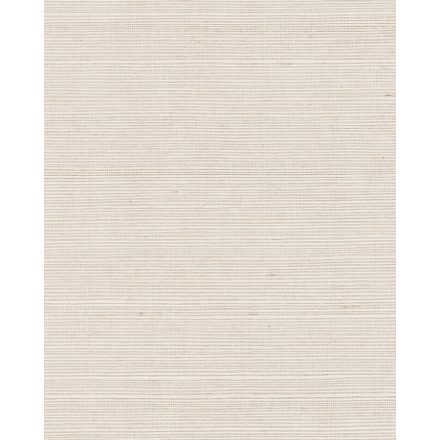 York / Grasscloth & Natural tapéta