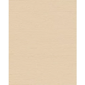York / Grasscloth & Natural tapéta