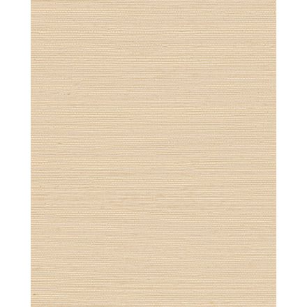 York / Grasscloth & Natural tapéta