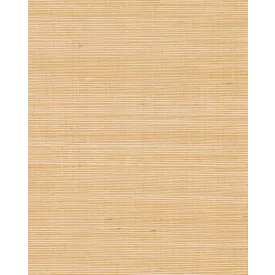 York / Grasscloth & Natural tapéta